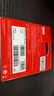 ThinkPlus聯(lián)想128GB Type-C USB3.2 雙接口U盤手機(jī)電腦通用大容量 辦公商務(wù)u盤TPU301系列 曬單實(shí)拍圖