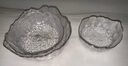 浩雅82頭碗碟套裝中式景德鎮(zhèn)餐具套裝碗盤喬遷結(jié)婚送禮幸福時(shí)光 曬單實(shí)拍圖