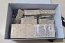 Fresh馥蕾詩(shī)紅茶水酵母酵萃精華250ml護膚品 生日禮物送女友送男友 曬單實(shí)拍圖