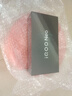 vivo iQOO Neo10 Pro【國家補貼】12GB+256GB 疾影黑 天璣9400旗艦芯 自研電競芯片Q2 手機 曬單實拍圖