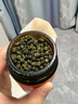 觴肴四川新貨青花椒特麻干貨藤麻椒粒另售散裝香辛調(diào)味料大紅八角大料 青花椒250g 曬單實(shí)拍圖
