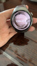 HUAWEI WATCH 5 46mm高端款航天級鈦合金表殼木星棕素皮復(fù)合表帶首創(chuàng)X-TAP智感窗鴻蒙AI腕上小藝eSIM通信 曬單實(shí)拍圖