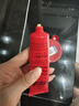 lucaslucas澳洲木瓜膏潤唇膜保濕滋潤嬰兒寶寶止癢蚊蟲叮咬唇膏潤膚 組合套裝 曬單實拍圖