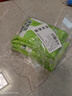ZiBeak高速管道疏通劑泡泡粉下水道強(qiáng)力溶解劑除臭小飛廚房馬桶蟲用神器 曬單實(shí)拍圖