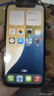 諾凱威蘋(píng)果12/13屏幕總成iphone12/12promax 13/13mini14/14PLUS手機維修觸摸內外液晶顯示屏13屏幕總成 12/12Pro屏幕總成【高端柔性超清屏】 曬單實(shí)拍圖