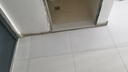 小米有品系列30*30多功能風(fēng)暖浴霸集成吊頂300衛生間通用照明換氣吹風(fēng) 非集成吊340*340(按鍵開(kāi)關(guān)) 曬單實(shí)拍圖