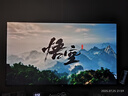 豐帆(FengFan)適用于森海塞爾Accentum/大饅頭4/HD490Pro耳機(jī)包B&O BeoPlay H95/HX/H9i耳麥?zhǔn)占{盒硬殼 灰白(手提防震款) 曬單實拍圖