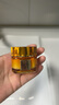 歐萊雅膠原小蜜罐眼霜20ml套裝禮盒抗皺淡紋補水保濕護膚品七夕禮物 曬單實拍圖