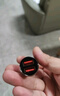 紐曼車載充電器超級快充PD閃充一拖二多功能點(diǎn)煙器轉(zhuǎn)換插頭迷你車充 曬單實(shí)拍圖
