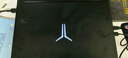 聯(lián)想拯救者R9000P 2025 AI元啟游戲筆記本電腦(銳龍9 8945HX 32G1T RTX5060 2.5K240Hz 黑)國家補(bǔ)貼20% 曬單實(shí)拍圖
