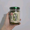 川娃子調(diào)味料 燒椒牛肉醬 下飯菜拌飯拌面醬 辣椒醬 辣醬 調(diào)味醬230g 曬單實拍圖
