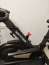 MOKFITNESSMOK(摩刻)-S10動感單車家用健身房智能磁控專業(yè)減肥運動器材靜音 S10Ultra（玄武黑） 曬單實拍圖