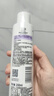 玉澤舒緩多效柔膚水200ml（爽膚水化妝水護膚水補水保濕） 曬單實拍圖