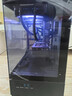 技嘉（GIGABYTE）AMD銳龍 R7 9800X3D/RTX5070/5060Ti/5070Ti 臺式機(jī)主流電競游戲直播設(shè)計(jì)AI繪圖3A主機(jī) 電腦整機(jī) 配3：9800X3D/5070/16G/1T 曬單實(shí)拍圖