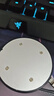 智國者【TOP榜第1名】手機散熱器降溫磁吸背夾式平板打游戲專(zhuān)用結冰直播半導體制冷適用蘋(píng)果iqoo華碩小米 曬單實(shí)拍圖