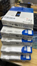 三星（SAMSUNG）1TB SSD固態(tài)硬盤 M.2接口(NVMe協(xié)議PCIe4.0*4/5.0*2)讀速7150MB/S 990 EVO Plus 曬單實(shí)拍圖