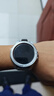 科森拓適用小米watch s4sport表殼watchsport手表殼watchs4保護(hù)套xiaomi米witchs智能mi表盤運(yùn)動(dòng)手sports 【鈦色 送2張膜】PC硬殼 邊框 曬單實(shí)拍圖