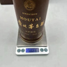 茅臺世紀經(jīng)典 醬香型白酒 53度 500ml 禮盒裝【熱門(mén)商品】 曬單實(shí)拍圖