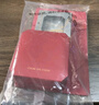 周大福禮物心形天鵝黃金套鏈項鏈愛心吊墜(工費280)40cm約4.95g EOF1602 曬單實拍圖