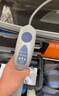 英富康泰克馬特制冷劑檢漏儀Inficon 705-202-Cn41汽車(chē)空調檢漏儀 TEK-Mate 曬單實(shí)拍圖