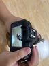 佳能（Canon）r100 微單相機(jī) 入門級 旅行家用學(xué)生vlog視頻 4k小巧便攜半畫幅微單相機(jī) 佳能r100 佳能相機(jī)r100 R100套機(jī)+轉(zhuǎn)接環(huán)+永諾50F1.8 II 套餐一【升級128G卡 曬單實(shí)拍圖