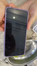 OPPO K12s 12GB+256GB 玫瑰紫 7000mAh長(zhǎng)壽大電池  80W超級(jí)閃充 120Hz 高亮 OLED直屏 紅外遙控 5G手機(jī) 曬單實(shí)拍圖
