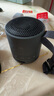 索尼（SONY）SRS-XB100 無線藍牙音箱 迷你便攜音響戶外低音炮 重低音16小時續(xù)航IP67防水防塵禮物送男女友學生 黑色 曬單實拍圖