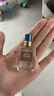 歐瓏（Atelier Cologne）無(wú)極烏龍香水手霜（香水9ml+手霜30ml）生日禮物七夕禮物送女友 曬單實(shí)拍圖