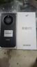 榮耀X70 手機榮耀新品5G手機 金標十面抗摔 IP69防水 8300mAh青海湖電池 幻夜黑 12GB+256GB【2年碎屏險】 官方標配 曬單實拍圖