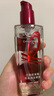 歐萊雅奇煥精油護發(fā)精油100ml 櫻桃限定免洗防毛躁柔順亮澤 曬單實拍圖