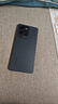 vivo s15 高通驍龍870感光影像系統(tǒng)人像大片 二手手機(jī) 耀黑 8G+256G 曬單實(shí)拍圖
