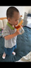 新安怡（AVENT）飛利浦新安怡兒童吸管杯1-6歲寶寶幼兒園學(xué)生上學(xué)專用PPSU水杯 曬單實(shí)拍圖