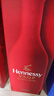 軒尼詩(shī)（Hennessy） VSOP 干邑白蘭地法國進(jìn)口洋酒700ml 煥新上市禮盒 曬單實(shí)拍圖