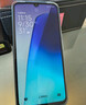 【99成新】小米（MI） Redmi 14C 6.88英寸護眼大屏 120Hz高刷 150%大揚聲器 4GB+128GB 星巖黑 無(wú)充電器版 曬單實(shí)拍圖