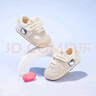 耐克（NIKE）官方夏日輕醒系列女跑步鞋夏新款 DOWNSHIFTER 13 IH0641 601珍珠粉/足球灰/帆白/泡沫粉/淡紫色/元素粉 38.5 曬單實(shí)拍圖
