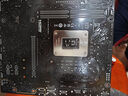 華碩大師B760M B660重炮手TUF電競ROG天選AYW哎呦喂WiFi電腦主機主板 華碩 PRIME B760M-K D4 【全新盒裝 三年質(zhì)?！?曬單實(shí)拍圖