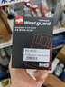 美孚（Mobil）銀美5W-40機油4L+機濾+空調(diào)濾+空氣濾+工時單次大保養(yǎng)12個月有效 曬單實拍圖
