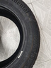 德國馬牌（Continental）汽車(chē)輪胎 195/65R15 91V UCJ 適配豐田卡羅拉/雷凌大眾朗逸/寶來(lái) 曬單實(shí)拍圖