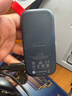 閃迪（SanDisk）1TB Type-c USB3.2移動(dòng)固態(tài)硬盤(pán)（PSSD）E30高速 移動(dòng)SSD 讀速800MB/s 兼容手機筆記本電腦 曬單實(shí)拍圖