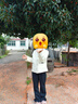 JELLYBABY【2025秋上新】女童套裝兒童時(shí)髦秋裝衣服小童法式千金寶寶兩件套 杏色 120 曬單實(shí)拍圖