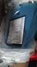 特百惠（Tupperware）冷凍6件套保鮮盒食品級冰箱儲物密封收納盒肉類速凍1.7*4+2.6*2 曬單實拍圖