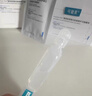 可復(fù)美膠原棒2.0重組膠原蛋白肌御修護(hù)次拋精華液30支修護(hù)舒緩保濕滋養(yǎng) 曬單實(shí)拍圖