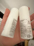 Deonatulle日本進(jìn)口止汗膏腋下止汗祛狐臭杜得樂(lè )止汗膏固體非走珠噴霧20g 曬單實(shí)拍圖
