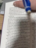 哈利波特英文原版Harry Potter Box Set1-7英國版盒裝全套平裝書英語正版arrypotter英文版哈利波特進(jìn)口科幻小說JKRowling 哈利波特1-7全套 英文原版 曬單實拍圖