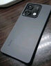 小米R(shí)edmi Note13 5G 國(guó)家補(bǔ)貼 1億像素 超細(xì)四窄邊OLED直屏 8GB+128GB 子夜黑 5G手機(jī) 曬單實(shí)拍圖