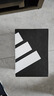 ADIDAS阿迪達(dá)斯清風(fēng)跑鞋男鞋女鞋夏季新款輕便舒適網(wǎng)面透氣休閑運(yùn)動鞋 JH9754【官方正品 假一賠十】 42 曬單實(shí)拍圖