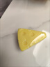普束國際芝士除螨皂清潔香皂拉絲潔面皂李佳琦奶酪手工皂洗臉皂去 2塊 曬單實(shí)拍圖