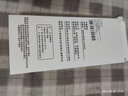 COOKSS陶瓷筷子家用防霉防滑抗菌率99.9%家庭分餐一人一筷餐具套裝5雙 曬單實拍圖