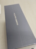 HUAWEI Mate 70 Pro 12GB+512GB雪域白鴻蒙AI 紅楓原色影像 超可靠玄武架構(gòu)華為鴻蒙智能手機(jī) 曬單實(shí)拍圖
