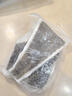 Royal Greenland 格陵蘭比目魚 魚片 1.2KG 1.2kg 曬單實拍圖